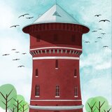 Zapraszamy do wypoczynku w klimatycznym miejscu